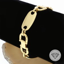 Wert 5.950,- Steigbügel