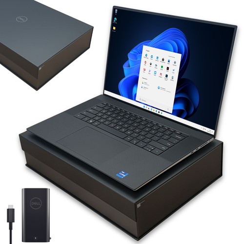 Dell xps 9710 11800h - xps,