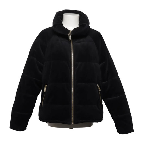Edc esprit winterjacke - edc, by