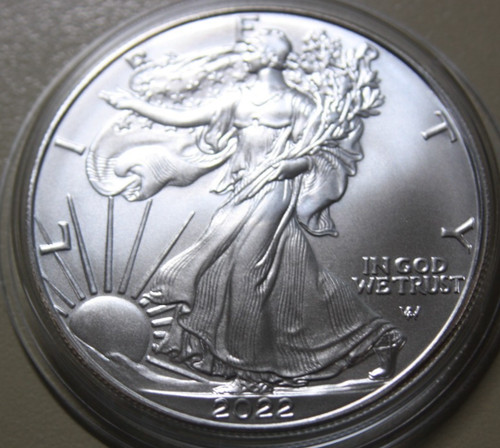 Amerika usa dollar 2022 - dollar,