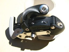 Sachs Plasma Dirt Schaltwerk -