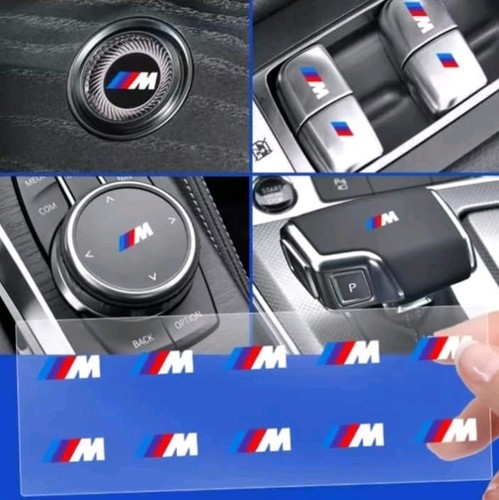 Bmw performance logo - bmw, m