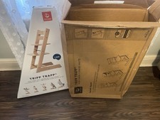 Stokke tripp trapp high chair - tripp,