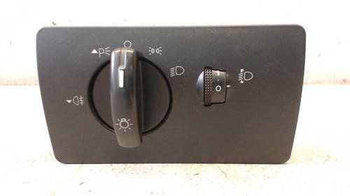 Lichtschalter 4s7t13a024 - 4s7t13a024, ca