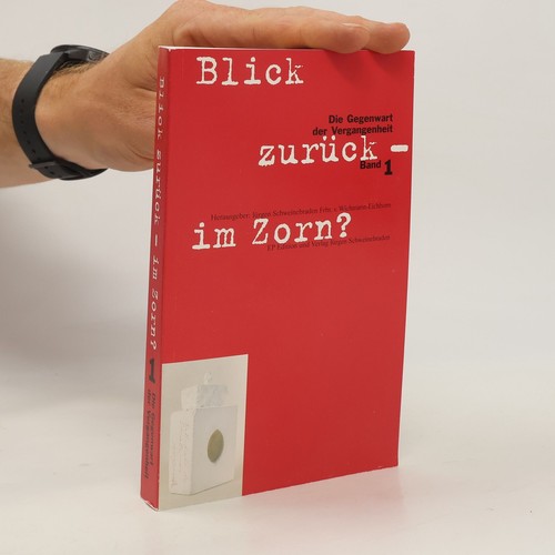 Die gegenwart der - die,