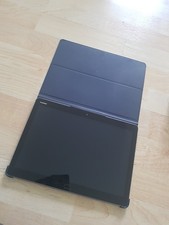 HUAWEI Tablet Mediapad M3 Lite 10 WiFi, 32GB, silber, OVP