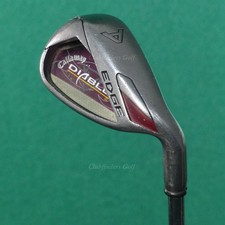 Callaway Diablo Edge R