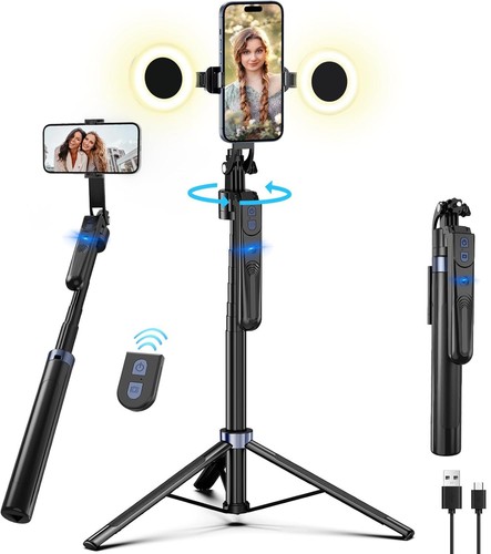 B180 auto face tracking - face,