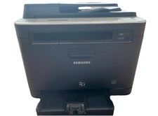 Samsung CLX-3185FN