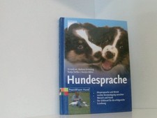 Hundesprache körpersprache - hundesprache, [körpersprache