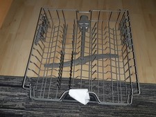 Geschirrspülmaschine-Ersatzteil-oberen Geschirrwagen - Construkta