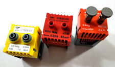 Phywe spulen für - 3,