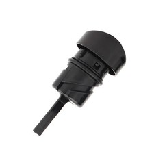 Ölmessstab Einfülldeckel