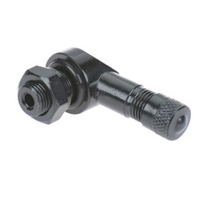 Motolibre ventil felge grad - motolibre, 90