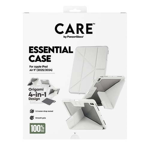 Care panzerglass tpu - panzerglass,