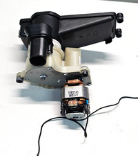 TL26) Original DeLonghi