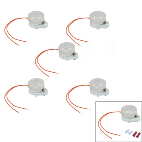 Honeywell alternativer - x,