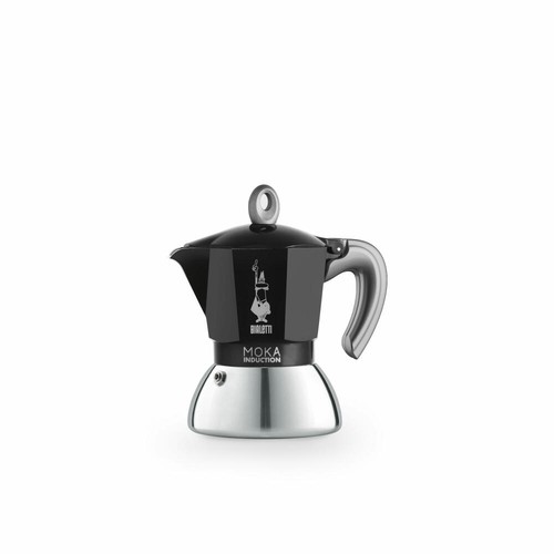 Bialetti espressokocher new - espressokocher,