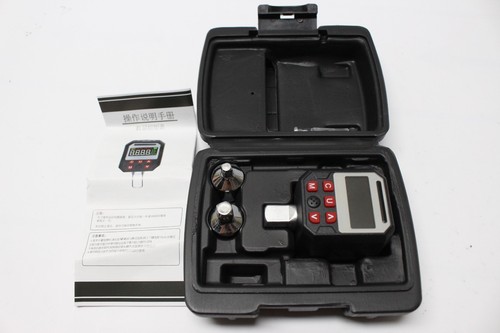 340 digitaler - fl-340,