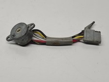 Original ford 1515357 - original,