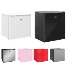 Homcom 35l tischgefrierschrank - homcom,