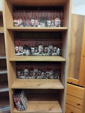 John Wayne DVD Collection