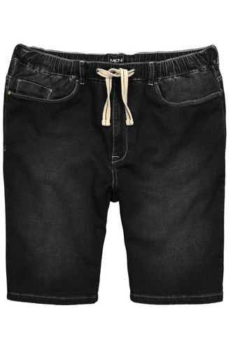 Men plus herren - men,