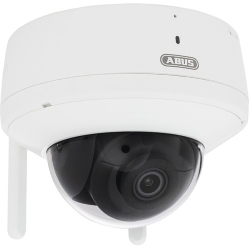 Abus mini dome - abus,