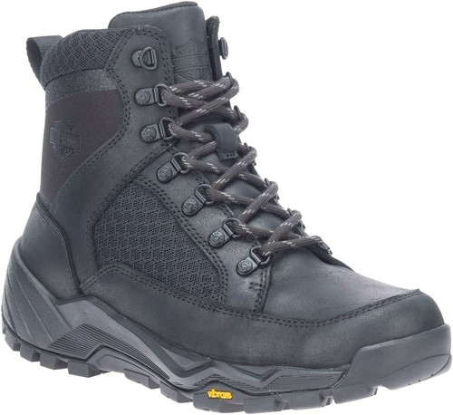 Harley davidson herren - harley-davidson,