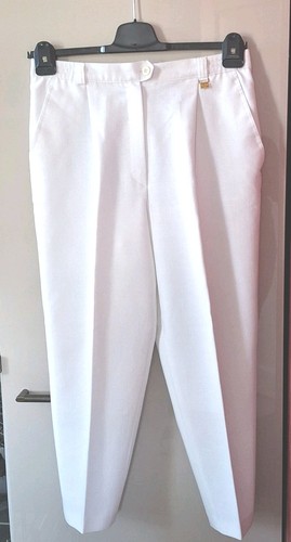 Toni hose 7 8 - gr, 7/8