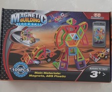 magnet spielzeug kinder