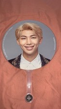 Bts the wings tour - tour, final