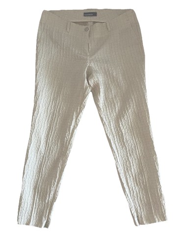 Cambio leni hose damen - damen, gr.