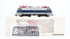 Liliput H0 110 231 E-Lok BR E