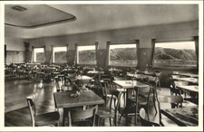 Ludwigshafen Bodensee Hotel Adler