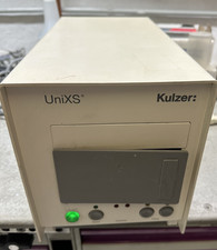 Heraeus Kulzer Uni XS