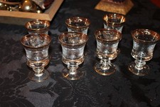 7 Murano Medici Südwein