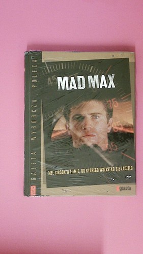 184679 mad max - 184679,