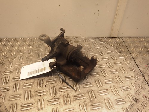 Bremssattel ford focus - bremssattel,