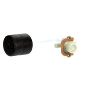 Meiko Float Valve