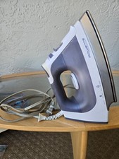 Rowenta professional dx8800 - rowenta,