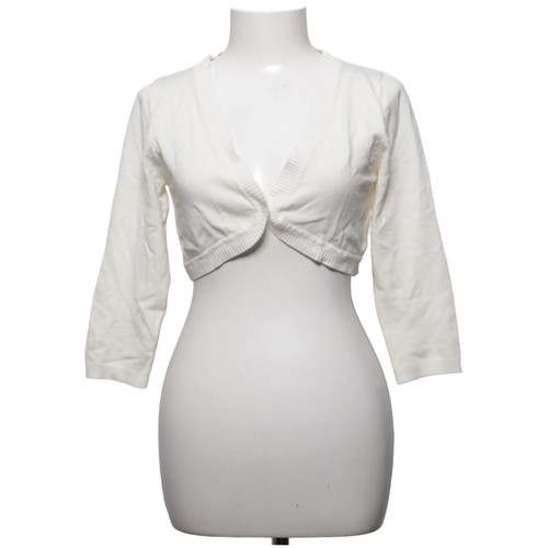 Bolero größe 36 38 - h&m,, bolero,