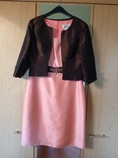 festliches zweiteiliges