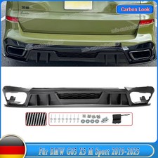 Für BMW X5 G05 Performance