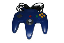 N64 - Original Nintendo
