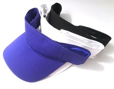 Visor kappe sonnenblende - visor,