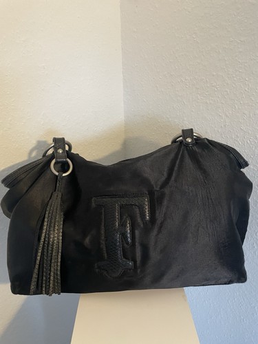 Gianfranco ferré handtasche - ferré,