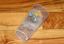 Zerstöre alle Menschen! Rare Promo Plastic Glass Gamescom 2019 PS4 Xbox One