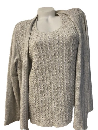 Escada twin set - , twin-set
