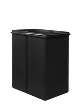 8 Liter Ersatzeimer M8358010-1